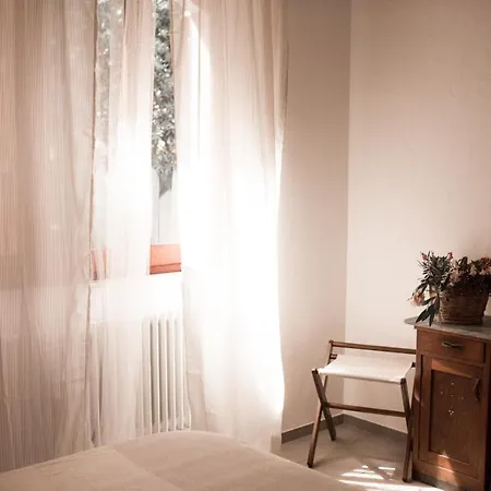 Nel Giardino Dei Pesci Volanti